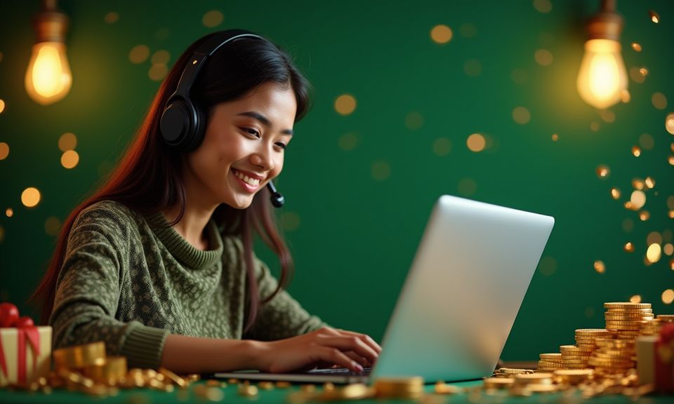 rm555 rm555 এর FAQ বিভাগে আপনাকে স্বাগত