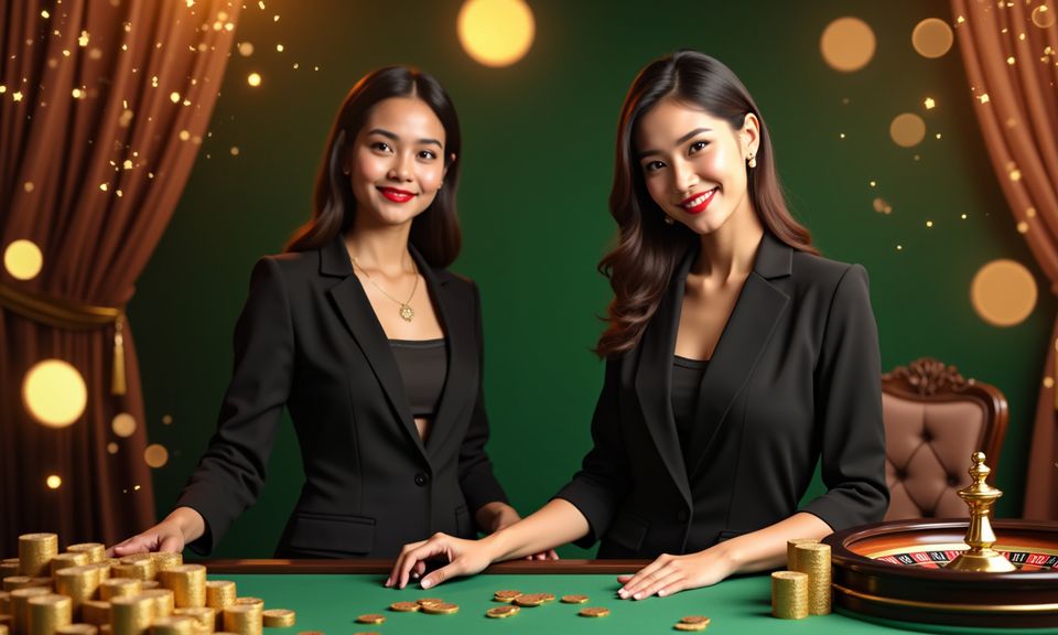 rm555 rm555 লগইনে প্রবেশ করুন, সহজে অ্যাকাউন্ট খুলুন ও লবি দেখুন