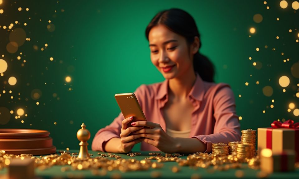 rm555 অ্যাকাউন্ট খুলে সহজে যোগ দিন rm555 এর পুরো লাইব্রেরিতে