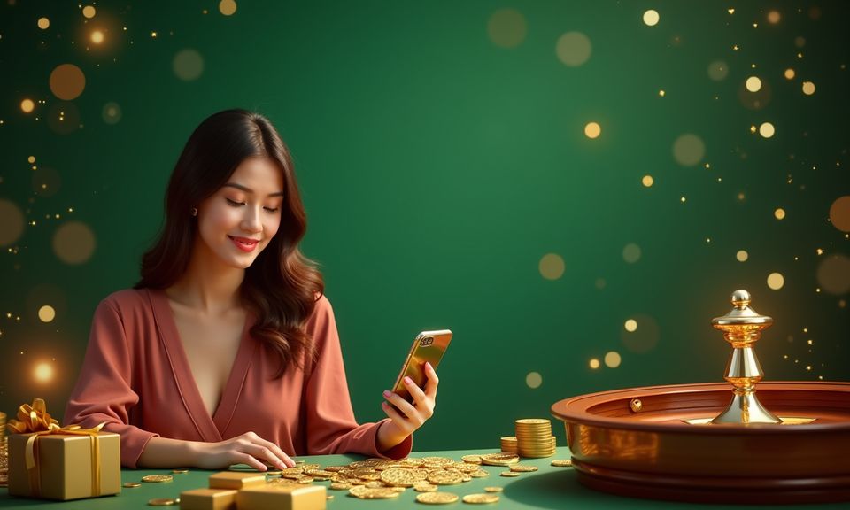 rm555 mobile gaming