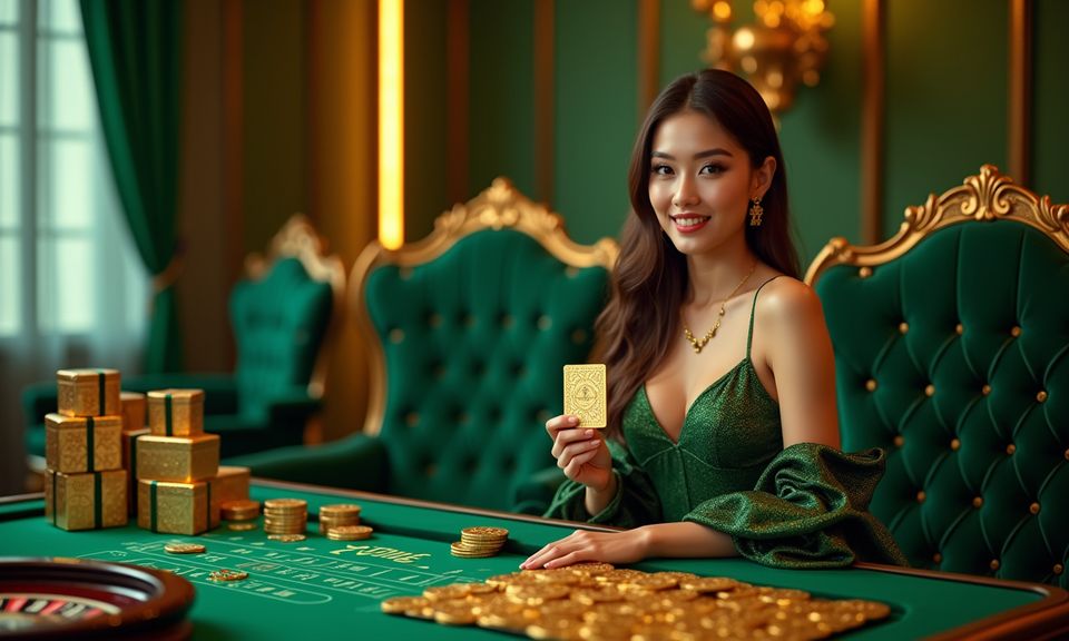 rm555 rm555 অ্যাপ: বাংলাদেশের জন্য দ্রুত ও নিরাপদ মোবাইল অ্যাপ